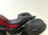 HONDA NC 750 S (A)