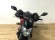 HONDA NC 750 S (A)