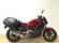 HONDA NC 750 S (A)