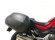 HONDA NC 750 S (A)