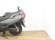 SUZUKI BURGMAN 650 EXECUTIVE