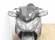 SUZUKI BURGMAN 650 EXECUTIVE