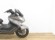 SUZUKI BURGMAN 650 EXECUTIVE
