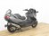 SUZUKI BURGMAN 650 EXECUTIVE