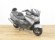 SUZUKI BURGMAN 650 EXECUTIVE