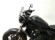 HONDA REBEL 500