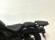 HONDA REBEL 500