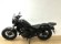 HONDA REBEL 500