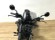 HONDA REBEL 500
