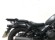 HONDA REBEL 500