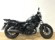 HONDA REBEL 500