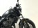 HONDA REBEL 500