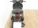 PIAGGIO LIBERTY 50