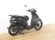 PIAGGIO LIBERTY 50