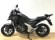 HONDA NC 750 X DCT (A)