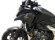 HONDA NC 750 X DCT (A)