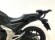 HONDA NC 750 X DCT (A)