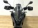 HONDA NC 750 X DCT (A)