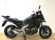 HONDA NC 750 X DCT (A)