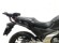 HONDA NC 750 X DCT (A)