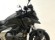 HONDA NC 750 X DCT (A)