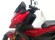 ZONTES M 310