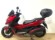 ZONTES M 310