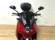 ZONTES M 310