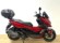 ZONTES M 310