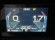 ZONTES M 310