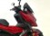 ZONTES M 310