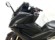 KYMCO AK 550 (A)