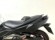 KYMCO AK 550 (A)