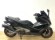 KYMCO AK 550 (A)