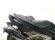 KYMCO AK 550 (A)