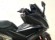 KYMCO AK 550 (A)