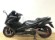 KYMCO AK 550 (A)