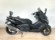 YAMAHA TMAX 500