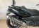 YAMAHA TMAX 500
