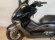 YAMAHA TMAX 500
