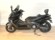YAMAHA TMAX 500