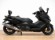 YAMAHA TMAX 500