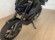 YAMAHA MT-125