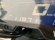 YAMAHA MT-125