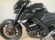 YAMAHA MT-125