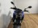YAMAHA MT-07 (A2)