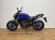 YAMAHA MT-07 (A2)