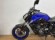 YAMAHA MT-07 (A2)