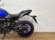 YAMAHA MT-07 (A2)