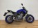 YAMAHA MT-07 (A2)
